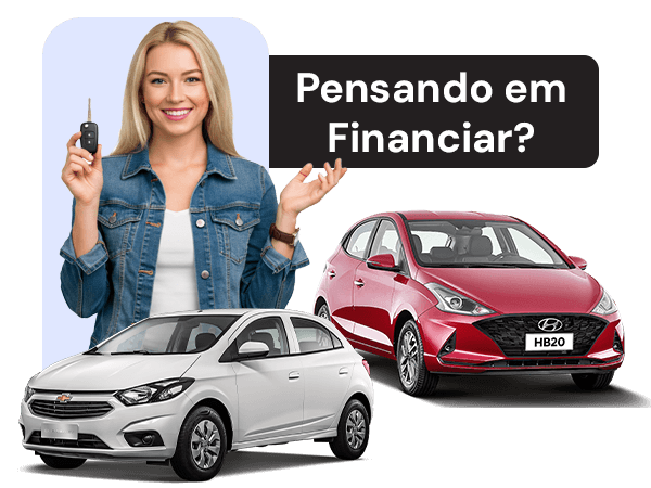 car-banner-financing